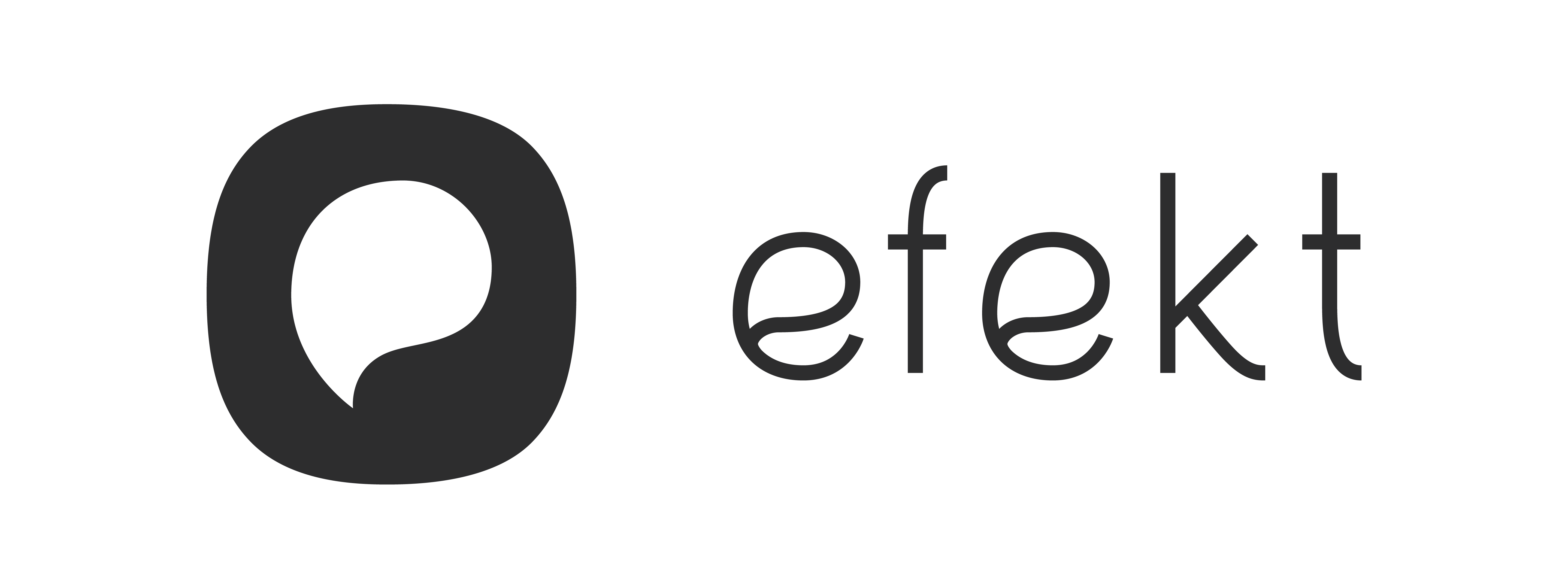 Pedagogicko-psychologická poradna Efekt